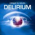 Cirque du Soleil, Delirium mp3