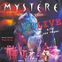 Cirque du Soleil, Mystere: Live in Las Vegas mp3