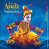 Cirque du Soleil, La Nouba mp3