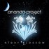 The Ananda Project, Night Blossom (Fire Flower Revisited) mp3