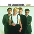 The Cranberries, Gold mp3