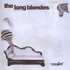 The Long Blondes, "Couples" mp3