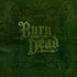 Bury Your Dead, Beauty and the Breakdown mp3