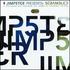 Jimpster, Jimpster Presents: Scrambled mp3