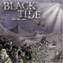 Black Tide, Light From Above mp3