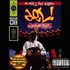 Del the Funky Homosapien, No Need for Alarm mp3
