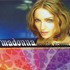 Madonna, Beautiful Stranger mp3