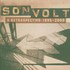 Son Volt, A Retrospective: 1995-2000 mp3