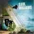 Saul Williams, Saul Williams mp3