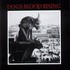 Current 93, Dogs Blood Rising mp3