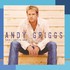 Andy Griggs, This I Gotta See mp3