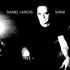 Daniel Lanois, Shine mp3