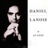 Daniel Lanois, Acadie mp3