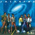 The Jacksons, Victory mp3
