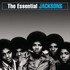 The Jacksons, The Essential Jacksons mp3