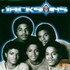 The Jacksons, Triumph mp3