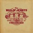 The Wailin' Jennys, Firecracker mp3