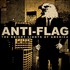 Anti-Flag, The Bright Lights of America mp3