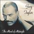 Gary Taylor, The Mood Of Midnight mp3