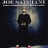 Joe Satriani, Professor Satchafunkilus and the Musterion of Rock mp3