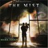 Mark Isham, The Mist mp3