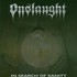 Onslaught, In Search of Sanity mp3