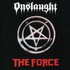 Onslaught, The Force mp3