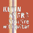 Kevin Ayers, Still Life With Guitar mp3