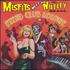 Misfits, Fiend Club Lounge (Meet The Nutley Brass) mp3