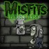 Misfits, Project 1950 mp3