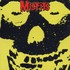 Misfits, Collection I mp3