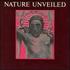 Current 93, Nature Unveiled mp3