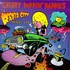 Cherry Poppin' Daddies, Rapid City Muscle Car mp3