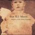 Sun Kil Moon, Ghosts Of The Great Highway mp3