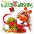 Various Artists, The Muppets: A Green and Red Christmas mp3