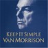 Van Morrison, Keep It Simple mp3