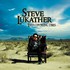 Steve Lukather, Ever Changing Times mp3
