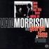 Van Morrison, How Long Has This Been Going On (With George Fame & Friends) mp3