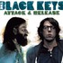 The Black Keys, Attack & Release mp3