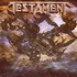 Testament, The Formation of Damnation mp3