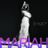 Mariah Carey, E=MC