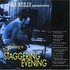 The Ike Reilly Assassination, We Belong to the Staggering Evening mp3