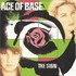 Ace of Base, The Sign mp3