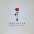 Jars of Clay, Greatest Hits mp3