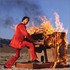Paul Gilbert, Burning Organ mp3