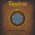 Tantric, The End Begins mp3