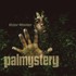 Victor Wooten, Palmystery mp3