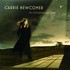Carrie Newcomer, The Geography of Light mp3