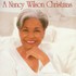 Nancy Wilson, A Nancy Wilson Christmas mp3