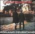 Adriano Celentano, Il ragazzo della via Gluck mp3